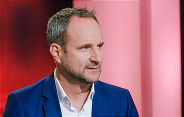 STÖCKL