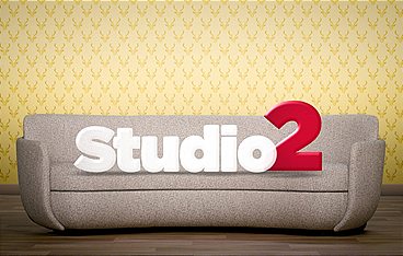 Studio 2