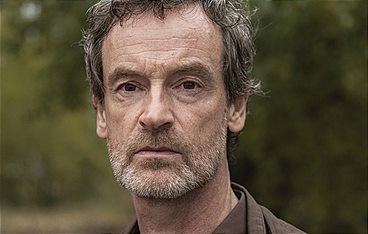 Tatort