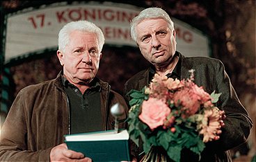 Tatort