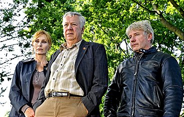 Tatort