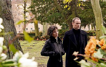 Tatort