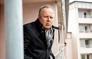 Tatort