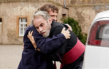 Tatort
