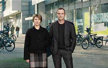 Tatort
