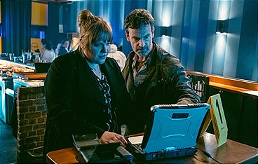 Tatort