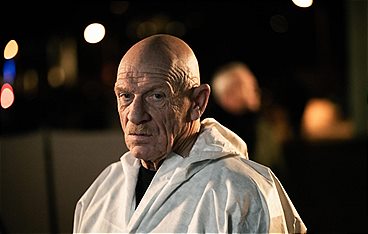 Tatort