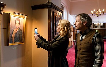 Tatort