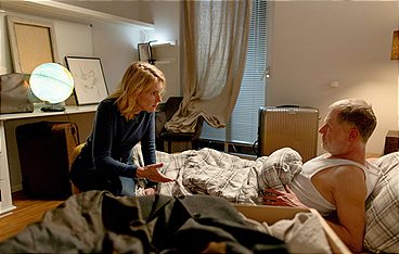 Tatort