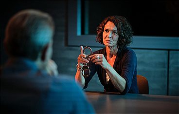 Tatort