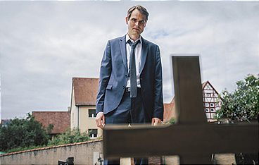 Tatort