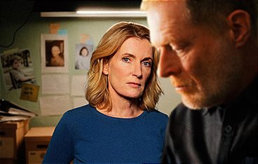 Tatort