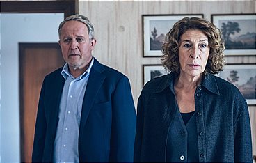 Tatort