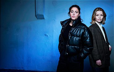 Tatort