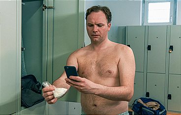 Tatort
