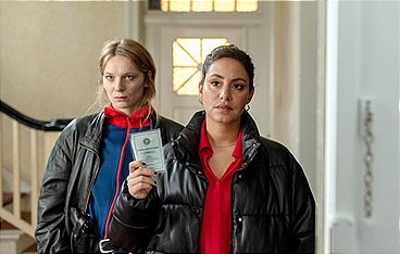 Tatort
