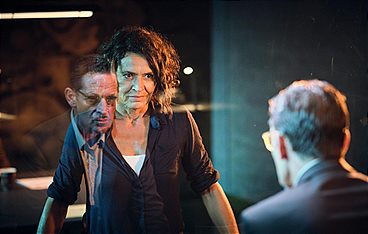 Tatort