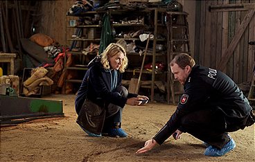 Tatort