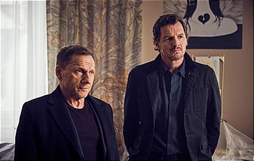 Tatort