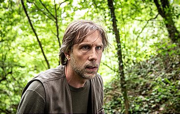 Tatort