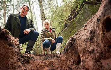 Tatort