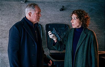 Tatort