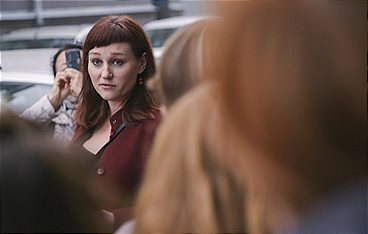 Vertreibung - Odsun: Die Geschichte der Sudetendeutschen