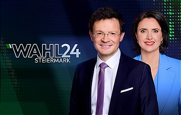 Wahl 24