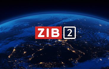 ZIB 2