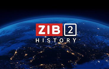 ZIB 2 History