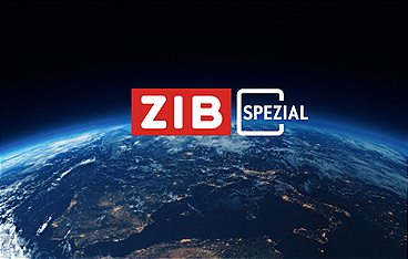 ZIB Spezial