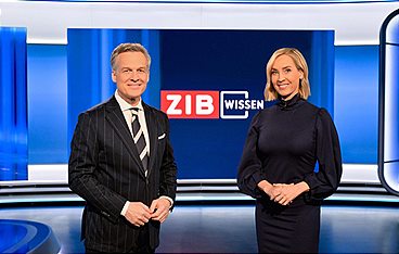 ZIB Wissen