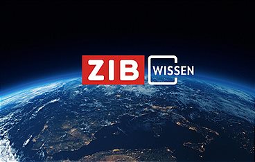 ZIB Wissen