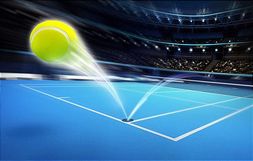 LIVE Tennis Erste Bank Open 2025
