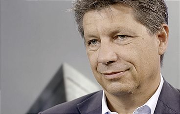 42 Stunden 52 Minuten 51 Sekunden - 9/11 im ORF-Newsroom