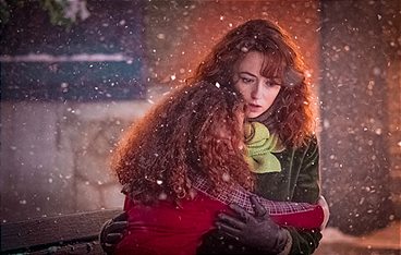 Agatha Christie: Mörderische Spiele