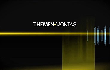 Alles gegen das Schwitzen