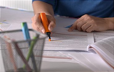 Autobahn-Raststätten - Wer casht ab?
