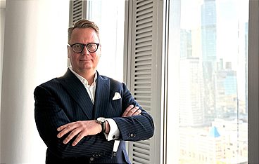 Billig bis tödlich - den Fälschern auf der Spur