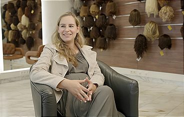 Das jüdische Wien - mit Danielle Spera