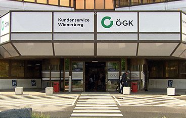 Der Gesundheits-Crash - Österreichs Medizin am Limit