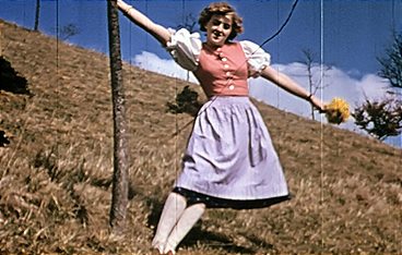 Der Nazi-Clan - Hitlers Hofstaat: Eva Braun