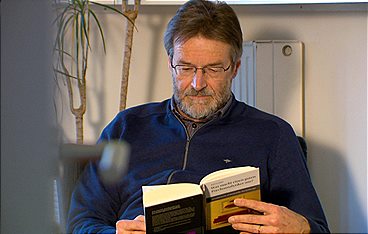 Der Sex der Männer