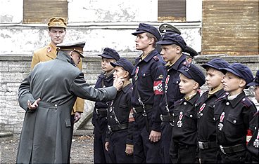 Der Untergang