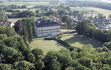 Die Habsburg-Connection - Das geheimnisvolle Königshaus bei Wiener Neustadt