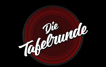 Die Tafelrunde