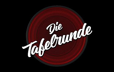 Die Tafelrunde