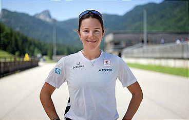 Die Tricks mit den Zähnen