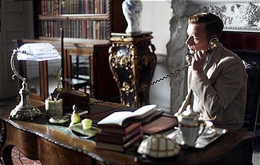 Die Windsors - Geschichte einer Dynastie