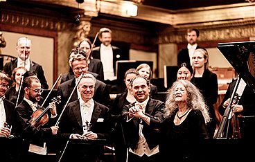 Erlebnis Bühne mit Barbara Rett